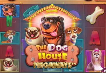 Microgaming - игровой автомат онлайн от Various с RTP 98%